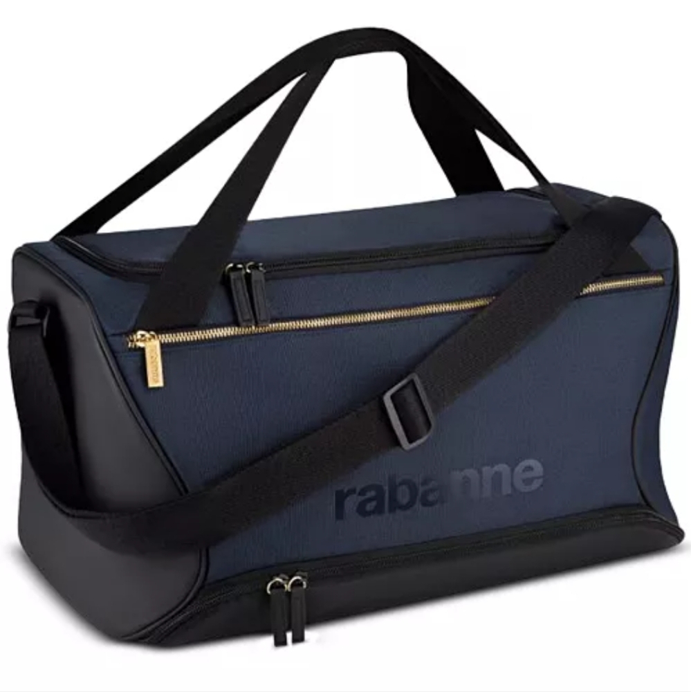 Paco rabanne